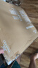 英氏（YEEHOO）嬰兒蚊賬新生兒床防蚊罩夏季用品折疊蚊賬寶寶蚊賬-嬰兒折疊蚊帳 曬單實(shí)拍圖