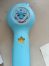 洪恩點(diǎn)讀筆67冊(cè)繪本套裝3-6歲男女孩兒童生日暑假禮物玩具（含筆） 曬單實(shí)拍圖