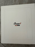 掌閱（iReader）Ocean4 長續(xù)航 2025 7英寸智能閱讀本 電子書閱讀器 墨水屏電紙書 平板電腦看書學(xué)習(xí)看漫 北極白 曬單實拍圖