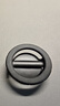 綠聯(lián)磁吸車載手機支架 真空吸附吸盤式汽車導(dǎo)航適用特斯拉/小米YU7 曬單實拍圖