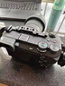 索尼（SONY）ILCE-6700/a6700/智能AI芯片APS-C微單相機(jī)Vlog視頻拍攝 A6700M【888】 官方標(biāo)配 曬單實(shí)拍圖