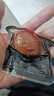 田園雞蛋五香鹵蛋泡面搭檔真空包裝鹵蛋 開袋即食獨(dú)立包裝 10枚 曬單實(shí)拍圖