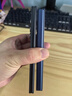 三星Z Fold7 超輕薄折疊屏手機(jī) 2億像素 AI手機(jī) 披荊斬棘哥哥同款 秘影黑 12+256G 不分期 曬單實拍圖