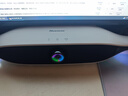 紐曼BT529藍牙音箱家用桌面電腦音響電競游戲新款重低音大功率低音炮無(wú)線(xiàn)高音質(zhì) 曬單實(shí)拍圖