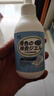 ANOX鞋子發(fā)黃鞋邊去黃去氧化還原劑小白鞋洗白清洗劑增白修復(fù)專用 氧化還原劑 曬單實拍圖