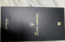 HUAWEI Mate 70 12GB+512GB曜石黑鴻蒙AI 紅楓原色影像 超可靠玄武架構(gòu)華為鴻蒙智能手機 曬單實拍圖