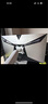 ANTGAMER螞蟻電競 24.5英寸2K300Hz顯示器 氧化物FastIPS 10Bit HDR400 1msGTG DIC技術(shù)護眼低藍光ANT253PQ 曬單實(shí)拍圖