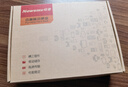 紐曼（Newsmy）1TB 移動(dòng)硬盤(pán)機(jī)械 金屬明月系列 USB3.0 2.5英寸 深沉灰 穩(wěn)定耐用 高速傳輸 數(shù)據(jù)備份 曬單實(shí)拍圖