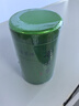 福茗源 茶葉毛尖茶綠茶【買2件=發(fā)3罐】2025新茶明前春茶嫩芽罐裝125g 【買2件=發(fā)3罐】 125g*1罐 毛尖茶 曬單實(shí)拍圖