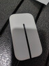 華為智選 隨行移動(dòng)隨身wifi 便攜式4G上網(wǎng)寶無(wú)線(xiàn)wifi6路由器機卡一體E5576-821 曬單實(shí)拍圖