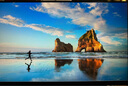小米（MI）REDMI 23.8英寸顯示器 144Hz IPS技術(shù) 專業(yè)級色準(zhǔn) 低藍(lán)光 電腦辦公顯示器顯示屏 A24 2026款 曬單實(shí)拍圖
