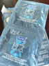 杜蕾斯（durex）持久延時避孕套 男專用延遲安全套套 苯佐卡因中號情趣成人用品 【2件減60】經典延時10 曬單實拍圖
