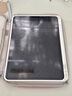 必優(yōu)美ipad平板電腦內膽包11英寸保護套蘋(píng)果華為平板配件收納包淺粉 曬單實(shí)拍圖
