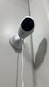 螢石C1HC 1080P / C2C磁吸式卡片機高清夜視監(jiān)控攝像頭家用無線智能網(wǎng)絡(luò)攝像機wifi遠程監(jiān)控防盜家居 C2C 1080P  64G【視頻專用卡】咨詢升128G 曬單實拍圖