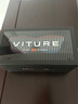 VITURE Pro 旗艦級(jí)XR/AR智能眼鏡 AI實(shí)時(shí)2D轉(zhuǎn)3D 高清巨幕 1000nits入眼亮度 120Hz高刷 旗艦級(jí)軟硬件體驗(yàn) 曬單實(shí)拍圖