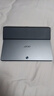 宏碁（acer）平板電腦二合一12英寸2K 觸控屏 N150  WIFI5 16G+512G灰色   曬單實(shí)拍圖