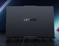 聯(lián)想拯救者Y7000P 2025 游戲筆記本電腦(i7-14650HX 16G 1T RTX5060 2.5K 240Hz 黑)國(guó)家補(bǔ)貼20% 曬單實(shí)拍圖