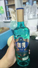 洋河大曲藍洋河高線(xiàn)光瓶酒42度500ml 純糧優(yōu)級【喜酒】 42度 500mL 1瓶 曬單實(shí)拍圖