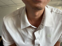飛利浦（PHILIPS）【周杰倫推薦】電動剃須刀旋護7系 SkinIQ高端系列護膚級刮胡刀 七夕情人節(jié)禮物送老公 國家補貼 曬單實拍圖