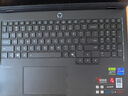 聯(lián)想拯救者Y7000P 2025 AI元啟游戲筆記本電腦(i9-14900HX 16G 1T RTX5070 2.5K 240Hz 黑)國家補貼20% 曬單實(shí)拍圖