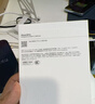 Apple/蘋果 iPhone 16 Pro（A3294）256GB 原色鈦金屬 支持移動聯(lián)通電信5G 雙卡雙待手機 曬單實拍圖