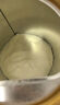 雀巢（Nestle）舒宜能恩3段900g （12-36月）A2 HMO奶粉 原雀巢能恩升級(jí)舒宜能恩 曬單實(shí)拍圖