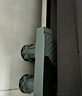 匠無同洗衣機(jī)固定底座冰箱移動底座波輪滾筒洗衣機(jī)底座增高支架防滑減震適用于美的小天鵝海信 曬單實拍圖