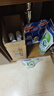 威露士la有氧洗衣液松木香4斤組合裝（瓶1L+補充袋裝500ml*2）除菌除螨 曬單實拍圖