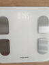 有效期至2026-01-22【原研藥】怡諾輕 依蘇帕格魯肽α注射液 3mg(0.5ml)/支*2支/盒 3盒裝 曬單實拍圖
