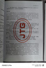 2020年新標(biāo)準(zhǔn) JTG/T 3660-2020公路隧道施工技術(shù)規(guī)范代替JTG F60-2009 曬單實(shí)拍圖