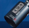 西鳳酒 46度藍(lán)友緣【正品保障】鳳香型陜西口糧白酒 46度 450mL 6瓶 【整箱裝】 曬單實(shí)拍圖