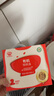 秋田滿滿 有機(jī)核桃油126ml 食用油_享6個月以上嬰兒寶寶輔食食譜 曬單實拍圖