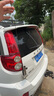 DIAMOND ANTENNA 鉆石 NR770HB UV雙段車(chē)載對講機天線(xiàn) 黑色 1.02m 曬單實(shí)拍圖