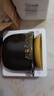【帶鋼印景德御品】陶瓷砂鍋煲湯家用燉防爆干燒不裂陶瓷養(yǎng)生沙鍋 【帶鋼印】琺瑯彩【1-8人湯量】 5.0L 曬單實(shí)拍圖
