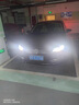 猛道05-06-12款大眾老帕薩特領(lǐng)馭汽車(chē)LED前大燈遠光近光燈泡改裝配件 帕薩特 近光燈 48燈大芯片燈珠款/一只 曬單實(shí)拍圖