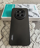 天覺【合金防摔鏡圈】適用華為mate70手機(jī)殼 70pro+優(yōu)享版保護(hù)套鏡頭全包防摔軟殼超薄磨砂簡(jiǎn)約女男 Mate70【曜石黑】超強(qiáng)防摔+輕奢質(zhì)感 曬單實(shí)拍圖