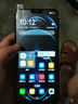 迪美M60promax2025全新16+512G智能手機游戲5G全網(wǎng)通千百元學(xué)生備用機 黑色 12GB+256GB 官方標配 曬單實(shí)拍圖