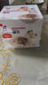 喜代美 山大納豆 北海道極小粒 日本進口 納豆即食 健康輕食 40g*24盒 曬單實拍圖