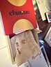 周生生幸運星黃金轉運珠足金串珠Charme寶貝浪漫奇緣89920C定價(jià) 曬單實(shí)拍圖
