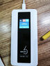 廣貓MF31T【可插卡充電寶】 隨身wifi全網(wǎng)通4g無線路由器臺式筆記本電腦上網(wǎng)寶移動車載wifi6支持國外 MF31T【彩屏雙網(wǎng)】可插:電信/聯(lián)通卡 曬單實拍圖