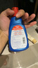 曼秀雷敦（Mentholatum）Selsun瀟灑二硫化硒清爽去屑洗發(fā)水200ml 控油止癢蓬松洗發(fā)露男女 曬單實(shí)拍圖