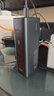 CUKTECH酷態(tài)科10號超級電能充Ultra氮化鎵充電器120W/100W四口快充套裝接入米家兼容筆記本電腦蘋果小米 曬單實(shí)拍圖