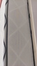 意米之戀席夢(mèng)思乳膠彈簧床墊透氣面料加厚墊子1.8m*2m  20cm厚 TH-04 曬單實(shí)拍圖