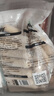 上鮮 原味脆骨烤腸 2斤 熟凍 出口級 早餐烤腸雞肉腸火鍋腸 早餐食品 曬單實(shí)拍圖
