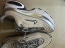 耐克（NIKE）Air Max Portal SE女鞋防滑耐磨運動(dòng)休閑鞋戶(hù)外舒適緩震跑步鞋 HM0256-001 36.5 曬單實(shí)拍圖