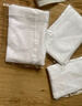 浪莎（LangSha）兒童連褲襪3條女童打底褲薄款百搭舞蹈襪學生跳舞寶寶襪子 曬單實拍圖