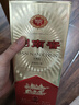 劍南春 52度 經(jīng)典版濃香型白酒 500ml 曬單實(shí)拍圖