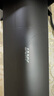 凌美（LAMY）鋼筆 狩獵系列練字正姿鋼筆學(xué)生文具辦公禮品 畢業(yè)禮物企業(yè)團(tuán)購(gòu) 藍(lán)色14-0.5mm 曬單實(shí)拍圖