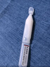韓束丁禹兮同款377亮白棒美白淡斑次拋精華液護(hù)膚品七夕禮物送女友 曬單實拍圖