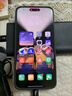 小米（MI）REDMI 紅米Turbo4 Pro 國家補貼 第四代驍龍8s IP68防水 小米紅米新品5G手機 綠色 12GB+256GB 【官方標配】 曬單實(shí)拍圖
